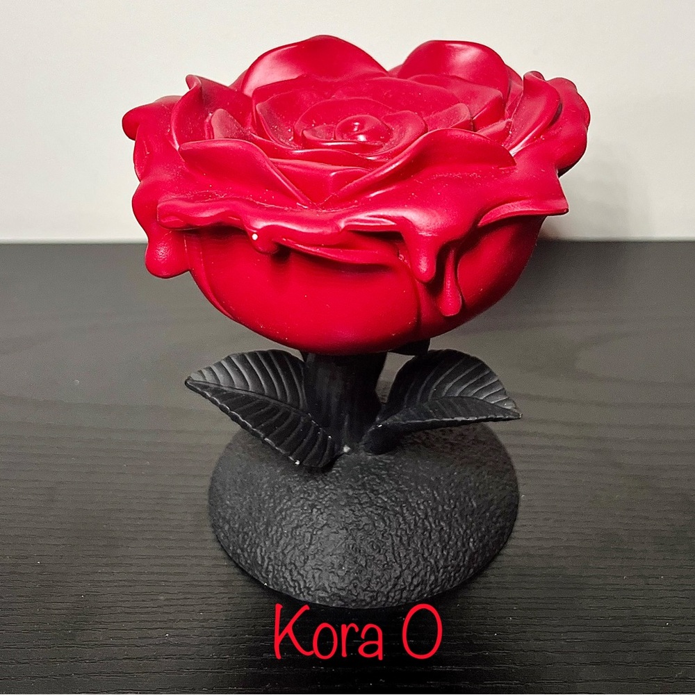 BBW Valentine Hearts & Roses Mother’s Day Bundle - Picture 7 of 12